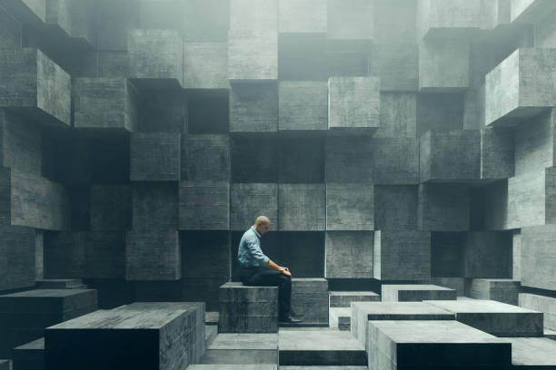 Feelings, feelings, feelings …